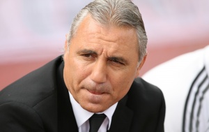 Стоичков на разпит в ГДБОП за черното тото във футбола