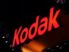 Kodak ще съкрати и част от бизнеса си с принтери. Може да не продава патенти