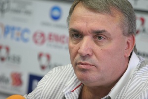 Американската Quantum Group стои зад кандидата за „Белене“