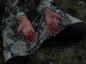 Безработицата в България надхвърли 12% - вече и според националната статистика