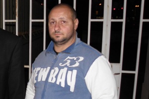 Полицай, оправдан за смъртта на Чората, пребил тийнейджърка в Благоевград