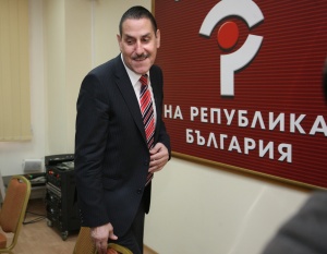 Референдумът за АЕЦ „Белене" е политизиран според омбудсмана