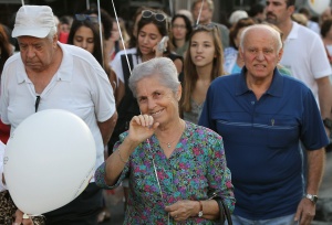 На Балканите гърците живеят най-дълго, а сърбите - най-кратко