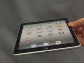 До края на годината могат да бъдат направени 10 милиона броя iPad mini