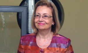 Старият ВСС пожела сили и мъдрост на наследниците си