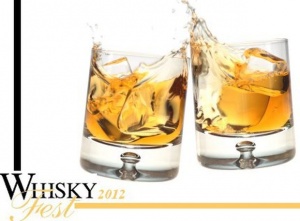 България домакин на световен фестивал на уискито