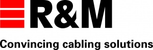 Швейцарската компания R&M отвори хай-тек завод в България