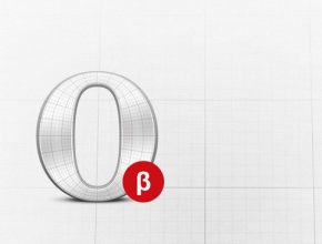 Нова бета версия на Opera добавя съвместимост с Retina дисплей