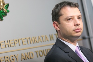 България щяла да има пътна карта за газовата връзка с Турция до края на 2012 г.