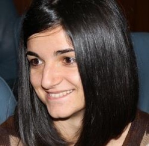 Магистралите на българското образование не стигат до топ 400