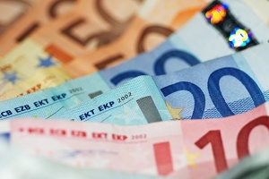 България може да връща големи суми на ЕС заради опорочени обществени поръчки