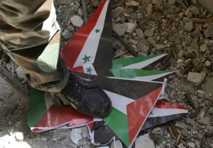 ООН остро осъди Сирия заради убитите турци