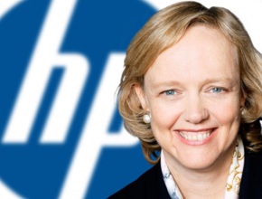 Мег Уитман очаква положението на HP да се подобри през 2014 г.
