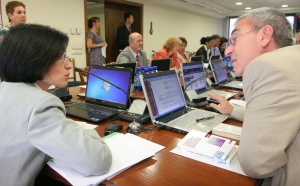 ВСС иска 100 млн. лева повече за 2013 г.