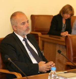 Българите в Канада ще получават по две пенсии