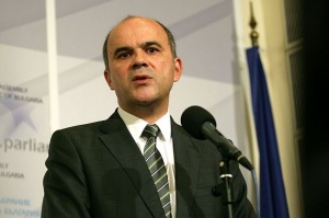 НОИ: Идеята за различна минимална заплата няма да срещне подкрепа