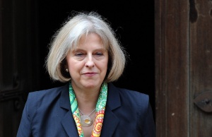 Великобритания планирала специални визови ограничения за българи