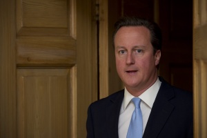 Дейвид Камерън предлага два бюджета на ЕС