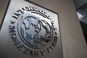 МВФ понижава прогнозата си за световния икономически растеж