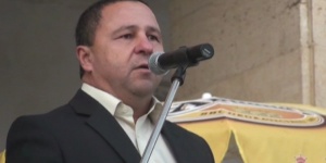 Румен Стоянов е новият кмет на Калофер, събра 88% от гласовете
