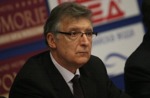 Д-р Йорданов: Здравният бюджет за 2013 г. – „нищо ново под слънцето“