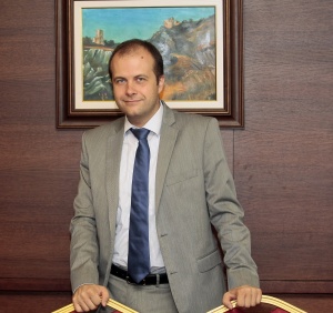 България търси инвеститори на форум в Москва