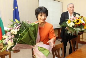 „Пирогов“ осъмна със 7 акта за нарушения