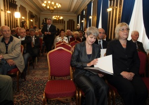 Проблеми и с лекарствата на военноинвалидите