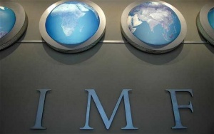 МВФ понижи прогнозите си за ръста на световната икономика