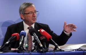 Гърция има десет дни да покаже желание за реформи, ако иска пари