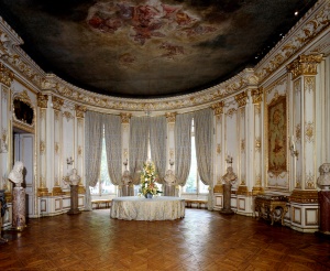 5000 спасени културни ценности отиват в НИМ