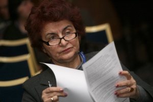 Общините били най-притеснени за децата в детските градини