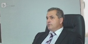 Разследват кмета на Созопол за злоупотреби с обществени поръчки