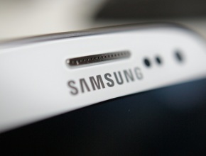 Делото между Apple и Samsung се е отразило негативно на имиджа на корейците