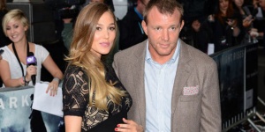 Гай Ричи ще се жени