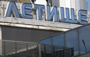 Последните туристи се прибраха от Испания, ще търсят правата си