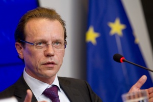 11 държави подкрепят данъка върху финансовите транзакции