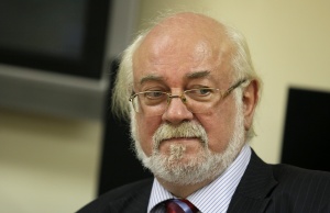 Кабинетът орязал с 11 млн. лв. бюджета на БАН за 2013 г.