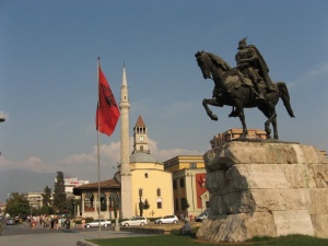 5700 са жертвите на кръвното отмъщение в Албания за 20 г.