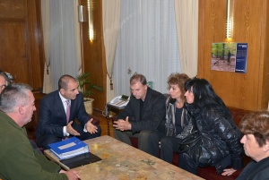 Наказват четирима от МВР – Ловеч, заради убийството на 25-годишната Ивелина