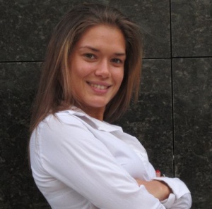 Отрезвихме ли се от „пиянството на един народ”?