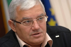 Ректори искат отзоваване на турския посланик заради скандала с дипломите