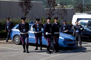 Италия уволни цялата управа на град Реджио за връзки с мафията