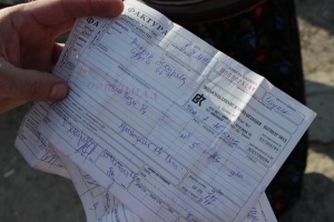 Българите с все повече сметки, но „без хляб“, според проучване