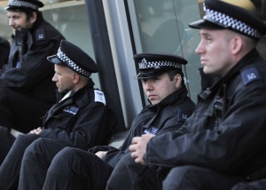 Великобритания помоли за българска помощ при разкриването на жестоко убийство