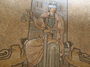 България предлага преизбирането на Марияна Кънчева в Общия съд на ЕС