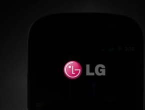 Премиерата на LG Nexus 4 ще е на 29 октомври, твърди Le Figaro