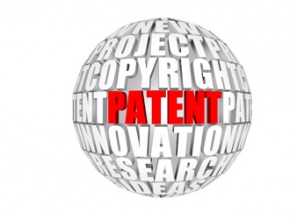 Адвокатът на Google смята, че патентната система в САЩ има нужда от реформа