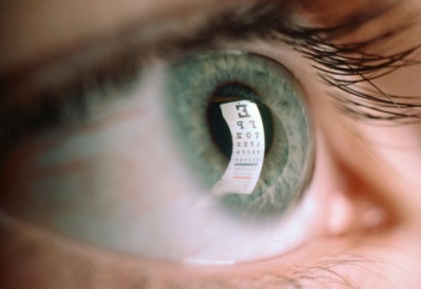 Що е то диета за здрави очи?