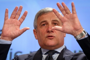 ЕК планира индустриална революция в Европа